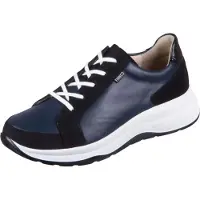 Finn Comfort Chaussures 02785902678