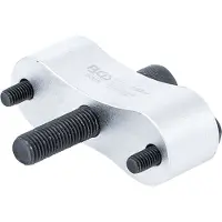 Bgs 5063 extracteur de couvercle d?alternateur pour Ducati
