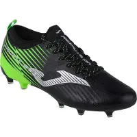 Joma Chaussures Propulsion Cup 2301 PCUW2301FG
