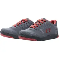 O'Neal Pinned Flat Pedal V.22 chaussures