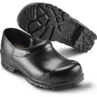 Sika Shoe Clog 88 Flex S2 Black Taille 46