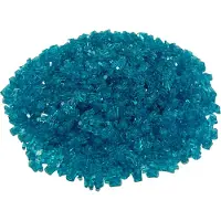 LEGO Cristaux Transparents Bleu Clair - 30385 NOUVEAU Quantité 100x