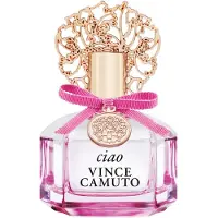 Vince Camuto Salut EDP W 100 ml