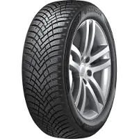 Hankook Pneus d'hiver Winter i*cept RS3 W462 195/60R15 88T