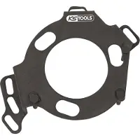 Ks Tools Outil de réglage de pompe diesel ( 400.9051 )