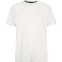 Craft Community 2.0 T-Shirt Kinder - Weiß