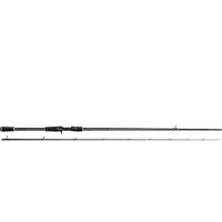 Westin W2 Powerstrike Spinning Rod Argenté 2.18 m / 20-60 g