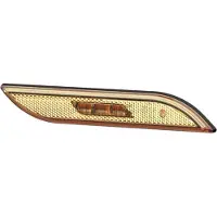 Hella Feu de position latéral droit 24 V LED universel pour divers véhicules