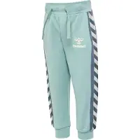 Hummel Pantalon de sport | 62 | boy