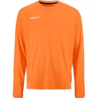 Craft Veste imperméable col rond Evolve 2.0
