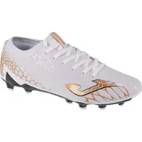 Joma Chaussure de foot 'Gol 25 GOLS FG' blanc