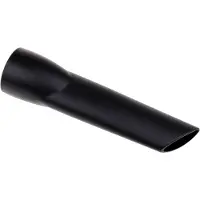 Electrolux - Fugendüse - 32Mm - 1099001172