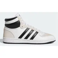Adidas Chaussures Top Ten RB GX0741