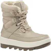 Kamik Bottes d'hiver femme Celestem
