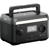Xtorm 300w Portable Power Station Clair