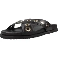 Gioseppo Tongs 070-531308 pour Femme