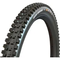 Maxxis MTB- Pneu vélo HighRoller III 29x2.40 "WT 61-622