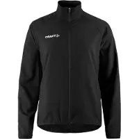 Craft Veste d'entraînement Rush 2.0 pour femmes