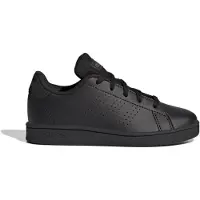 Adidas Chaussures Advantage, GW6484