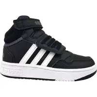 Adidas Chaussures Hoops Mid 30 AC I, GW0408