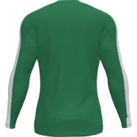 Joma T-shirt à Manches Longues Academy