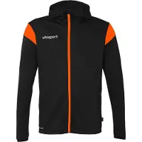 Uhlsport Sweat-shirt à Zip Squad 27