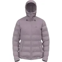 Odlo Vestes Severin N-thermic 52886121092