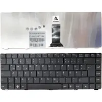 T-ProTek Clavier français pour Sony Vaio VGN-NR498E/P VGN-NR490E/P VGN-NR498E/P