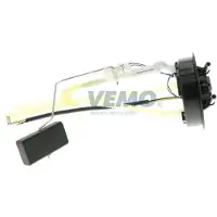 VEMO Capteur niveau de carburant V10-09-1231