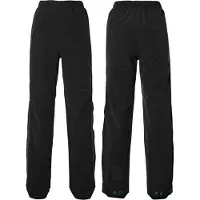 Basil Pantalon Mosse
