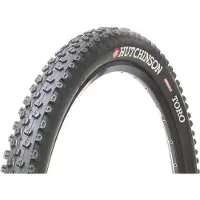Hutchinson PV526192 Pneu Toro RR pliable 29x2.10' 52-622 noir, tubeless ready, noir