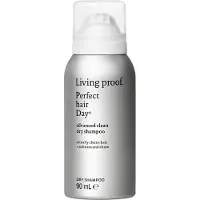 Living Proof Perfect Hair Day Duo