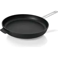 Wasa Poêle 40 cm