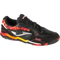 Joma Chaussure de foot 'FS Reactive 23 FSW IN' mélange de couleurs