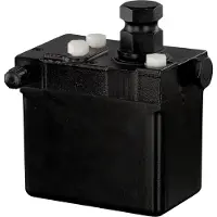 FEBI BILSTEIN Pompe de basculement, cabine 35892