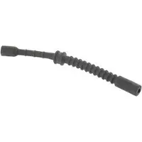 Autres Tuyau Plongeur Adaptable Pour Stihl Modèles 028, 034, 036, 038, 064, Ms340, Ms360, Ms380, Ms381, Br500, Br550, Br600. Remplace O