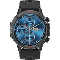 Tracer Smartwatch , Bluetooth 5.2 BLE, 1,39'' IPS, SMR11 HERO