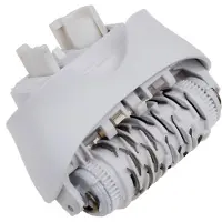 Braun - Tête D'epilier Standard Weib - Extra Large 33Mm - 81533164