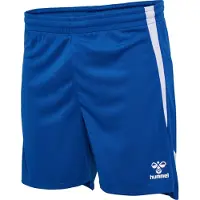 Hummel Short hmlLead 2.0