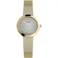 Adriatica Montre pour dames Classic