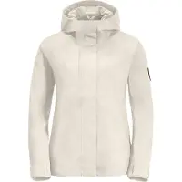 Jack Wolfskin Vestes Nature 2l 11148615127