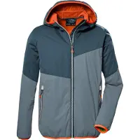 Killtec Vestes Kos 330 414670000502
