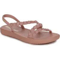 Ipanema Chaussures 27148AV842