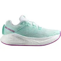 Salomon Chaussures Aero Glide 3 477595