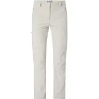 MCKINLEY Pantalon Mandorak Ii 429662022