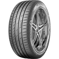 Kumho Pneus d'été Ecsta PS71 205/45R16 XL 87W