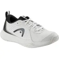 Head Chaussures Sprint Court 4.0 Allcourt 275435WHBK