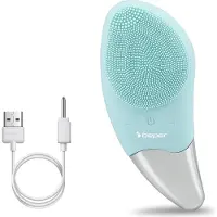 Beper Nettoyant Visage (p302vis002)