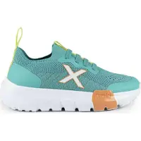Roxy Sneakers 223-8023013 in Anthracite - Solid color size x-large