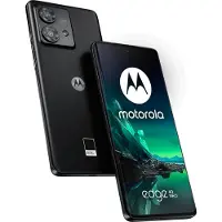 Motorola Edge 40 Neo 256 Go Noir 5G